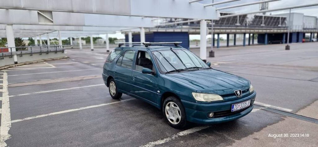 FB IMG 1693400829920