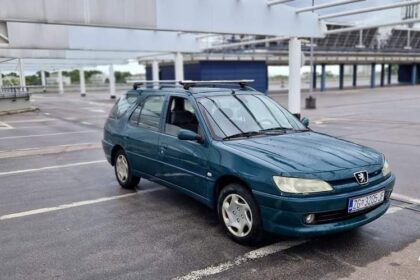 FB IMG 1693400829920