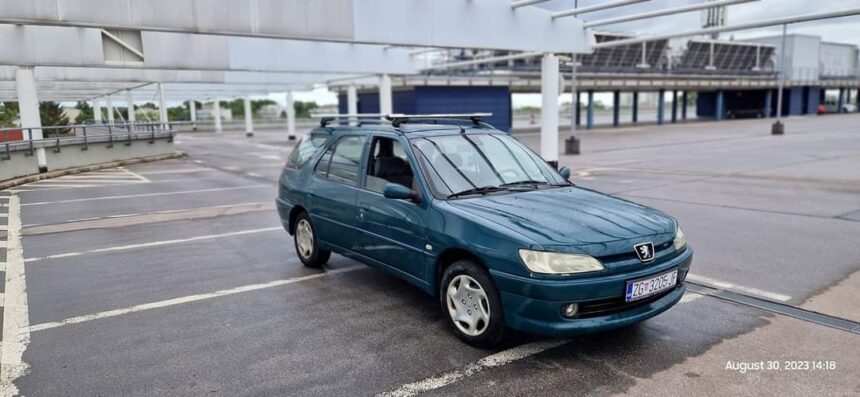 FB IMG 1693400829920