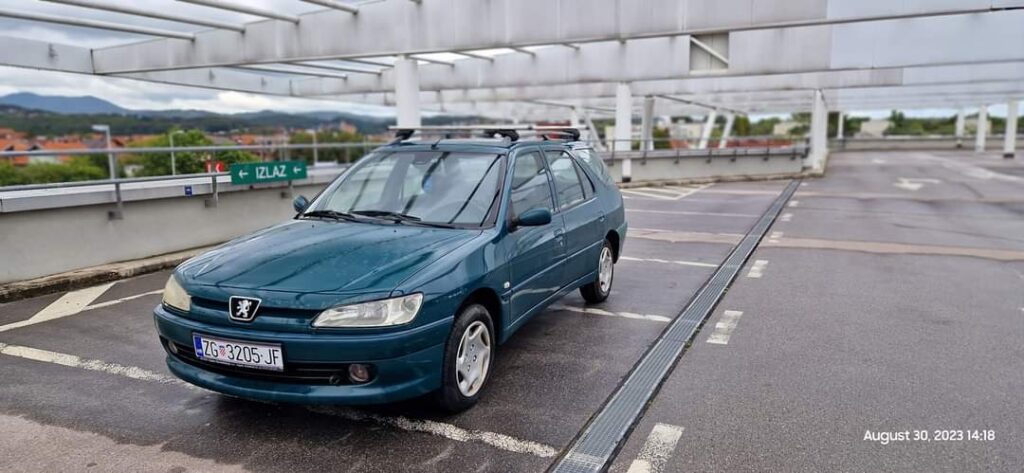 FB IMG 1693400834770