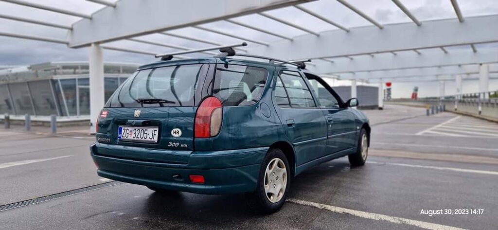 FB IMG 1693400843353