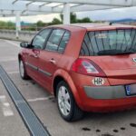 FB IMG 1693476772493