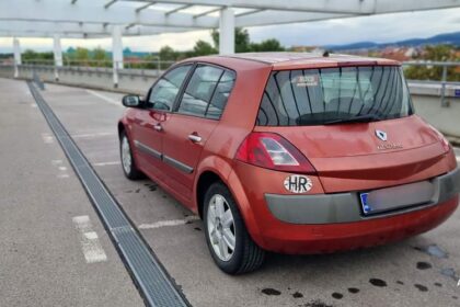 FB IMG 1693476772493