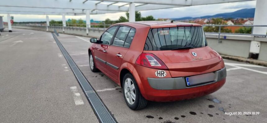 FB IMG 1693476772493