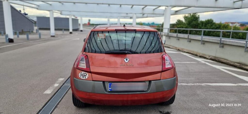 FB IMG 1693476774519