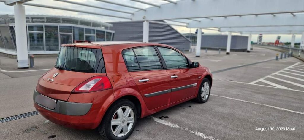 FB IMG 1693476777078