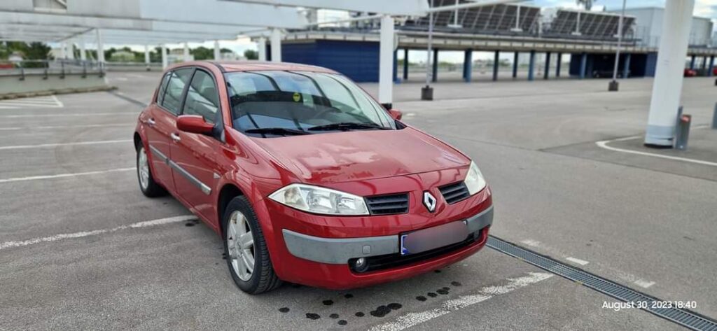 FB IMG 1693476779184