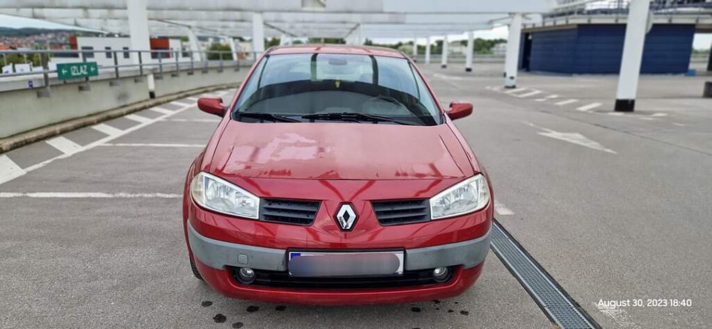 FB IMG 1693476782360