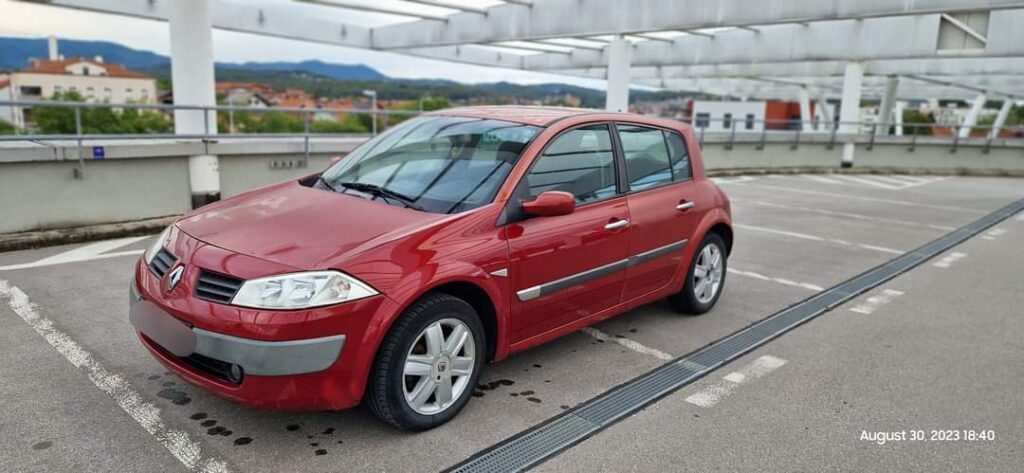 FB IMG 1693476784788