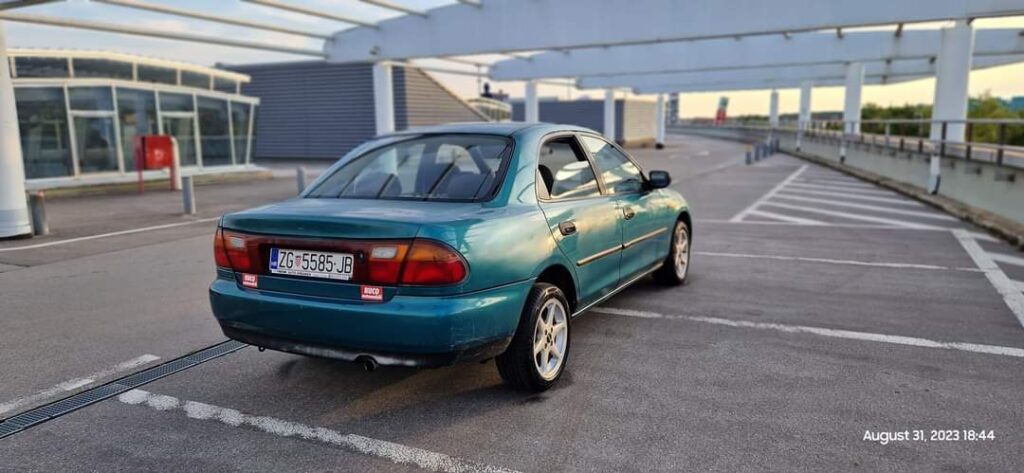 FB IMG 1693512844719