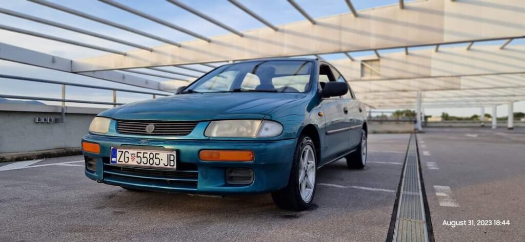 FB IMG 1693512847022