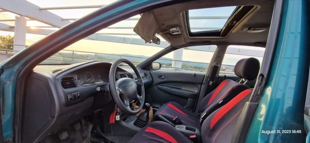 FB IMG 1693512849304