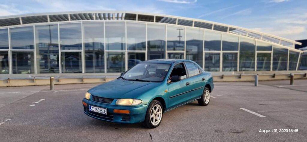 FB IMG 1693512851087