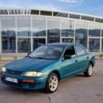 FB IMG 1693512851087