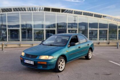 FB IMG 1693512851087