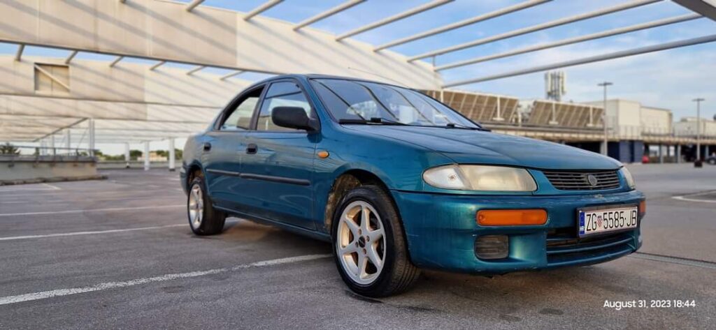 FB IMG 1693512853304