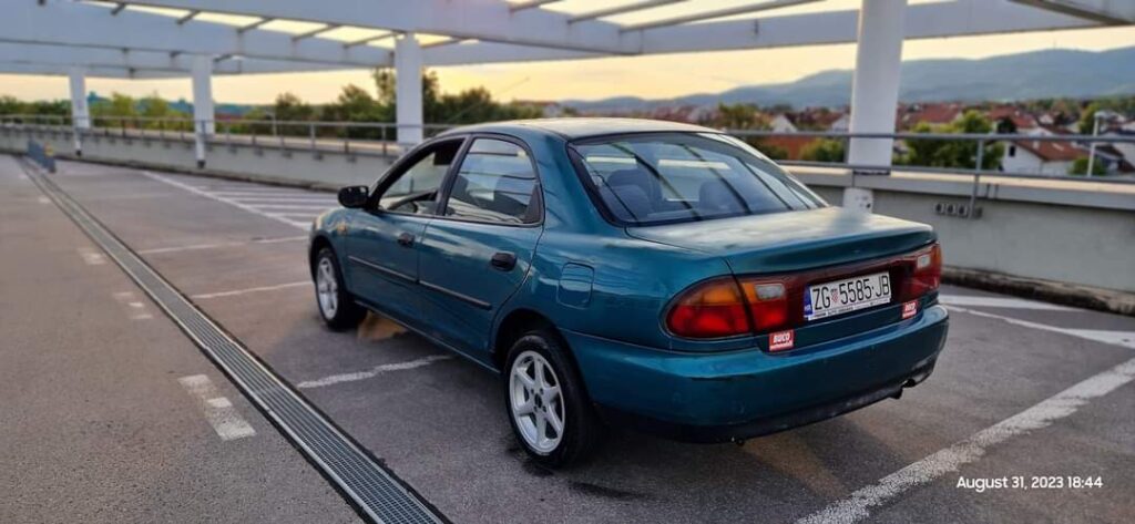 FB IMG 1693512855196