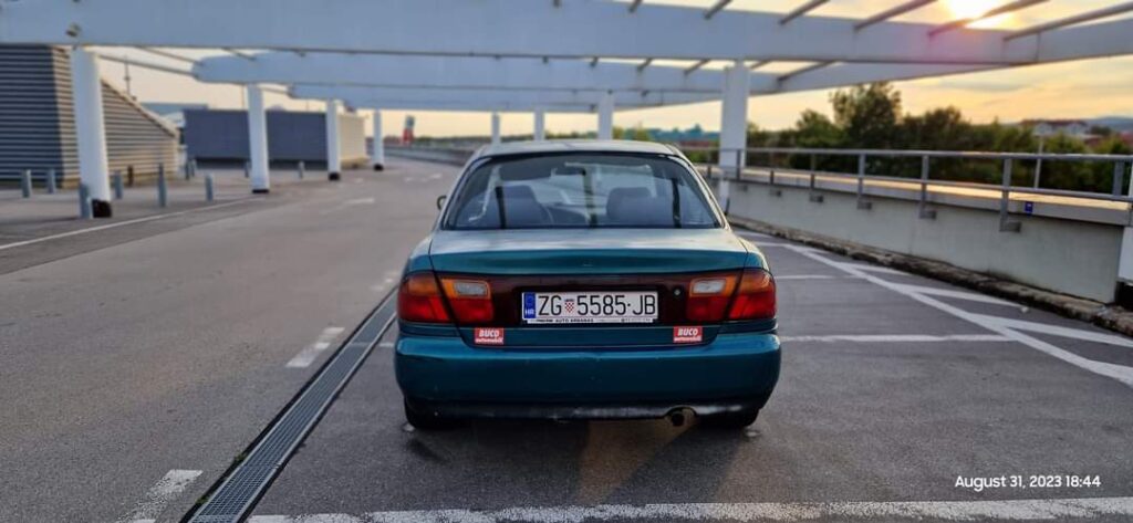 FB IMG 1693512856967