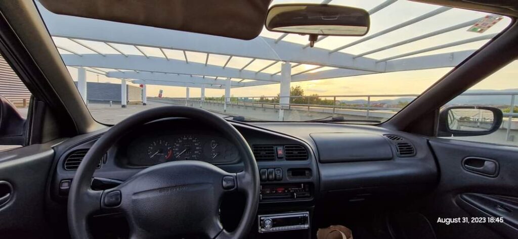 FB IMG 1693512858791