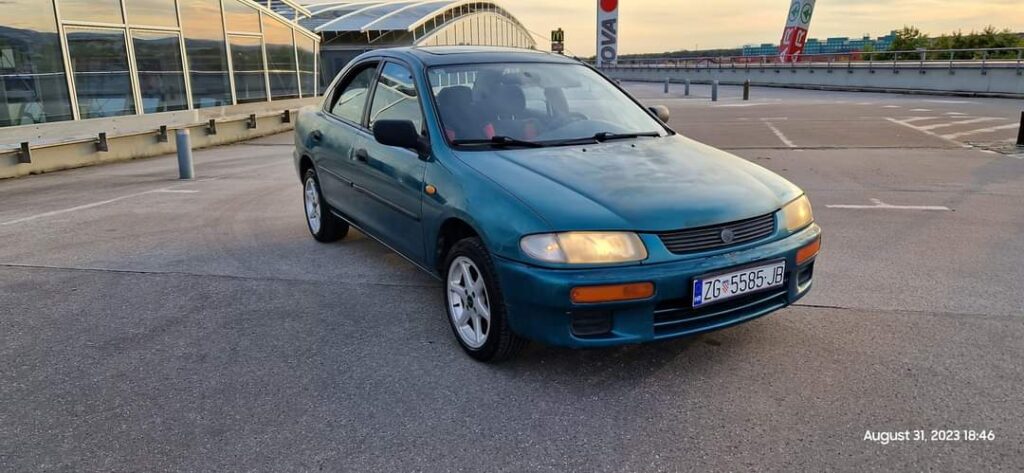 FB IMG 1693512860588