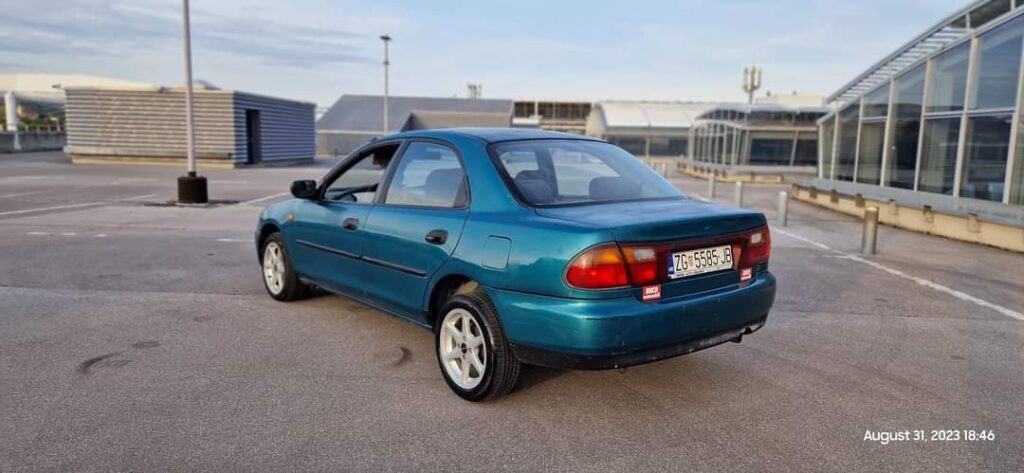 FB IMG 1693512862388