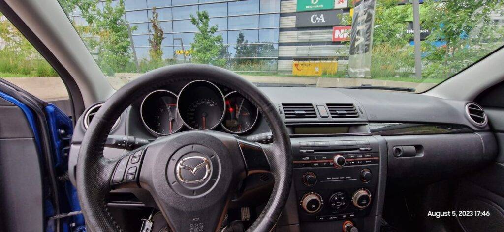 WhatsApp Image 2023 08 05 at 21.00.39