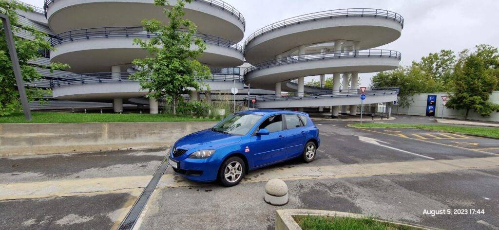 WhatsApp Image 2023 08 05 at 21.00.42