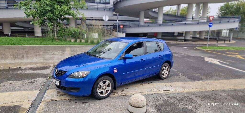 WhatsApp Image 2023 08 05 at 21.00.43