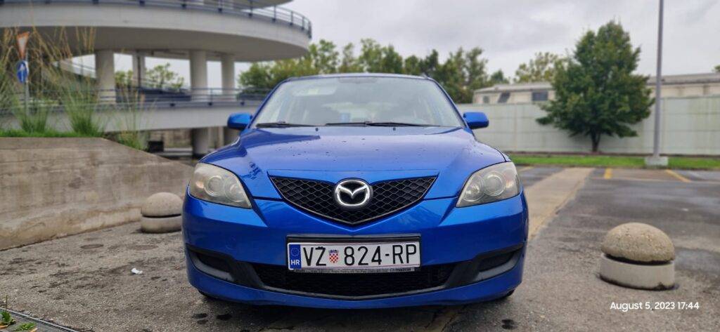 WhatsApp Image 2023 08 05 at 21.00.45