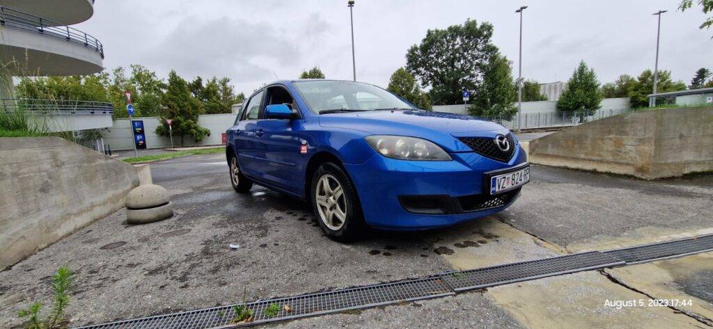 WhatsApp Image 2023 08 05 at 21.00.47 1