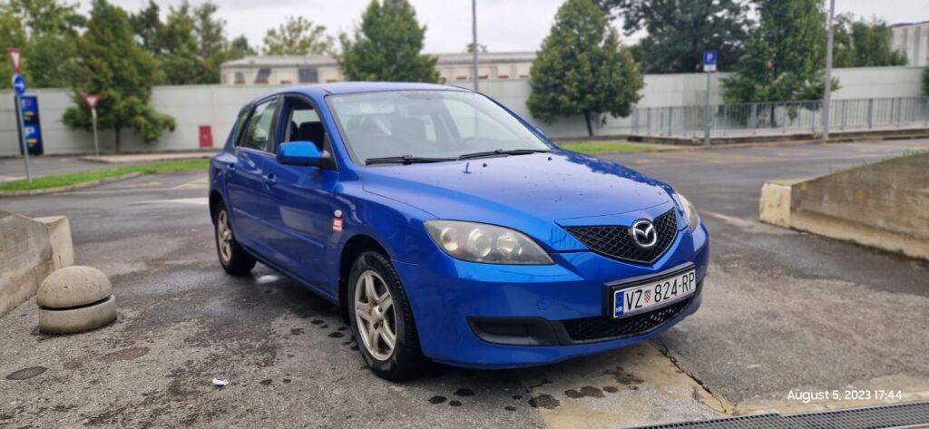 WhatsApp Image 2023 08 05 at 21.00.47