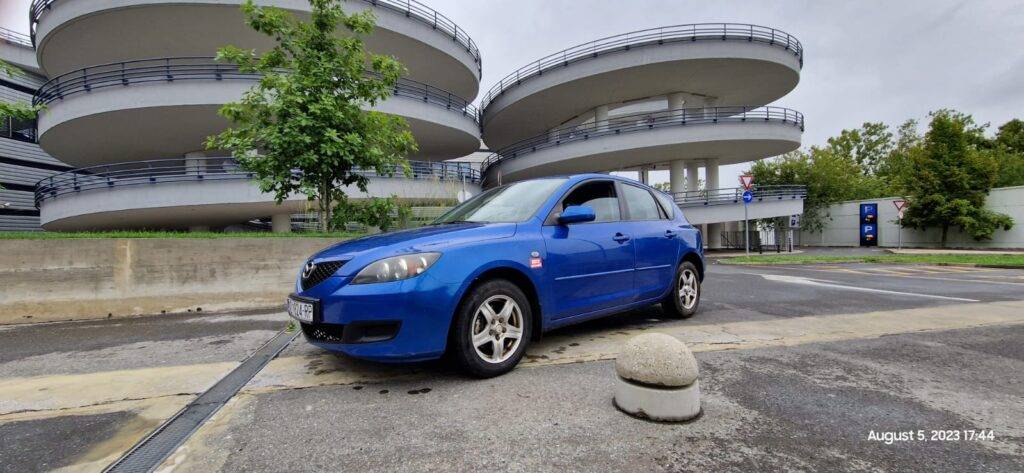 WhatsApp Image 2023 08 05 at 21.00.48 1