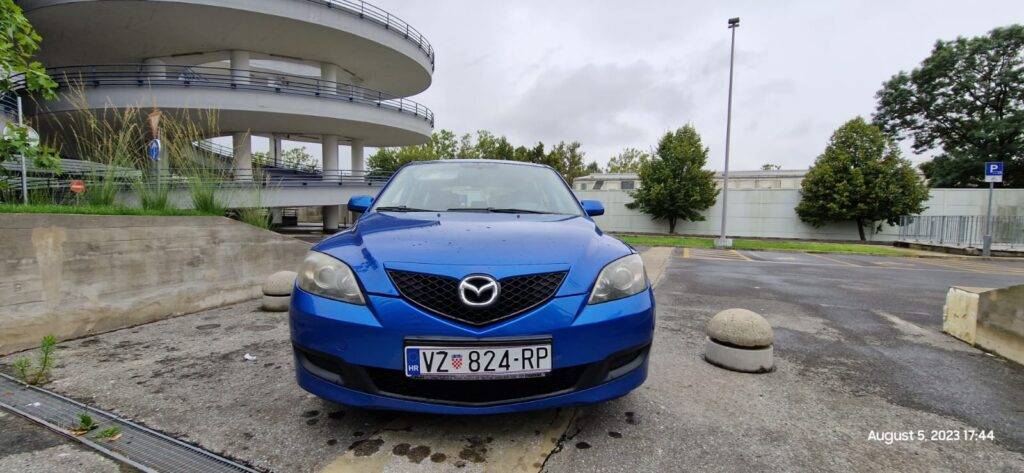 WhatsApp Image 2023 08 05 at 21.00.48