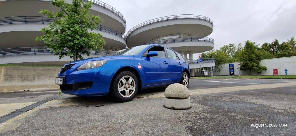 WhatsApp Image 2023 08 05 at 21.00.48 2