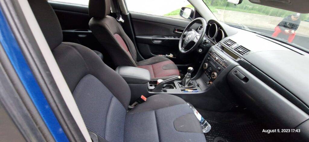 WhatsApp Image 2023 08 05 at 21.00.48 3