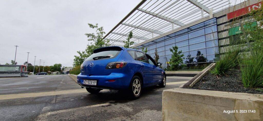 WhatsApp Image 2023 08 05 at 21.00.49 1