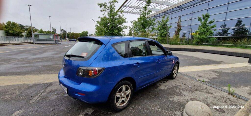 WhatsApp Image 2023 08 05 at 21.00.49