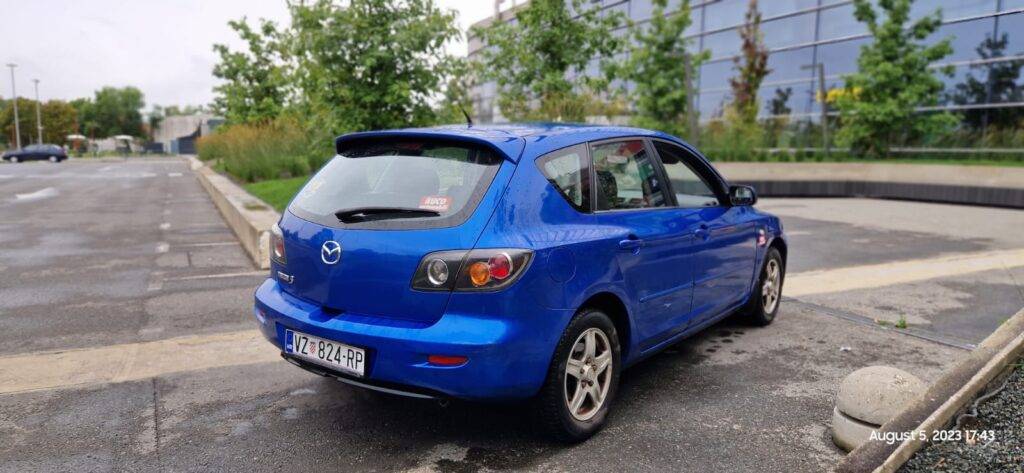 WhatsApp Image 2023 08 05 at 21.00.49 2