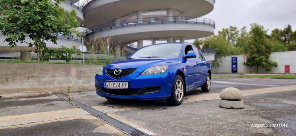 WhatsApp Image 2023 08 05 at 21.00.49 3