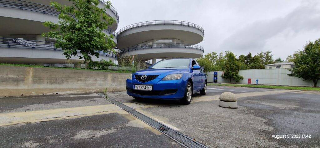 WhatsApp Image 2023 08 05 at 21.00.50 1