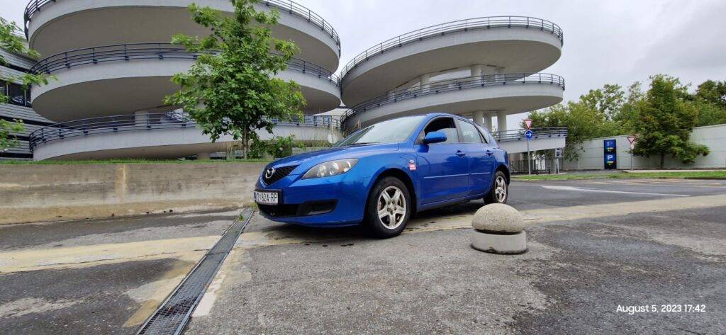 WhatsApp Image 2023 08 05 at 21.00.50