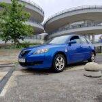 WhatsApp Image 2023 08 05 at 21.00.50