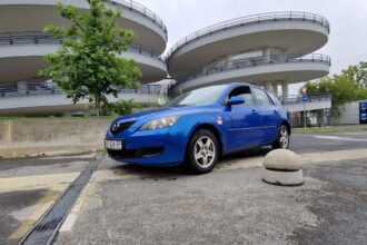 WhatsApp Image 2023 08 05 at 21.00.50