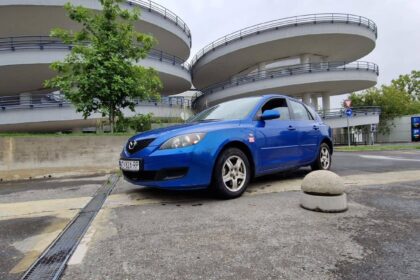 WhatsApp Image 2023 08 05 at 21.00.50