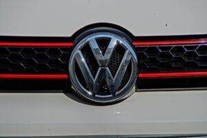 volkswagen 1260318 1280