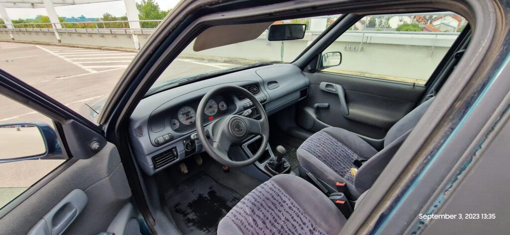 374662100 626313109685474 1456930533608812692 n