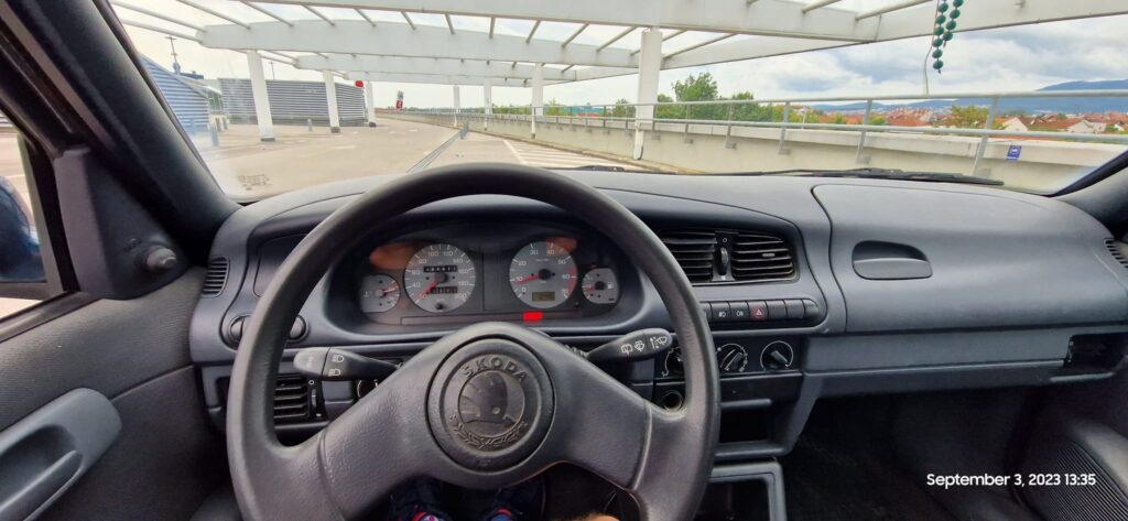 374689060 626313209685464 6297005280768393450 n