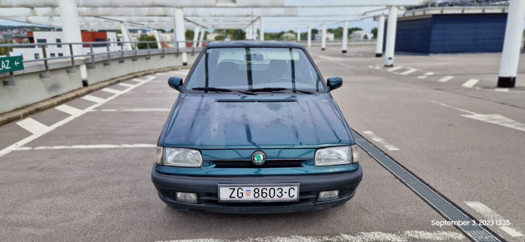 374728864 626313176352134 7213963807267658162 n