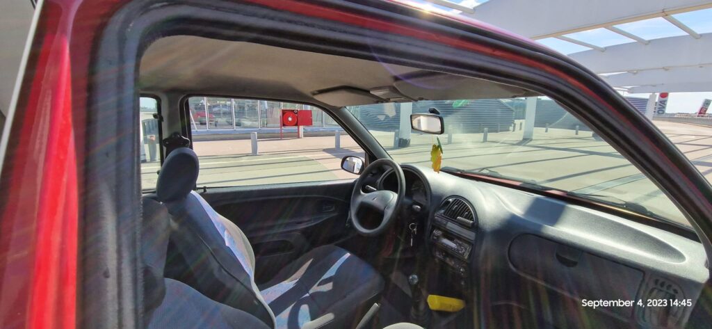 374734482 626854759631309 3340136207378454392 n