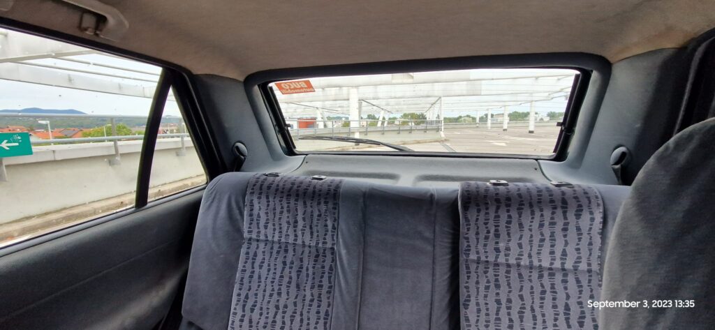 374736941 626313229685462 1134375217837222258 n